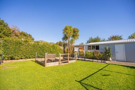 Photo of property in 549 Wainui Road, Kaiti, Gisborne, 4010