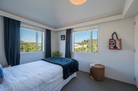 Photo of property in 9 Hathaway Terrace, The Wood, Nelson, 7010