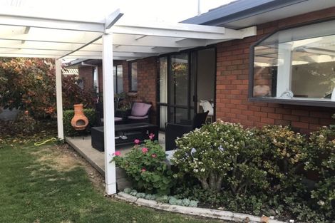 Photo of property in 11 Jasmine Place, Mount Maunganui, 3116