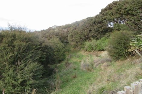 Photo of property in 74 Mangaone Road, Halcombe, Feilding, 4779