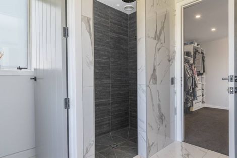 Photo of property in 65d Hamurana Road, Omokoroa, 3114