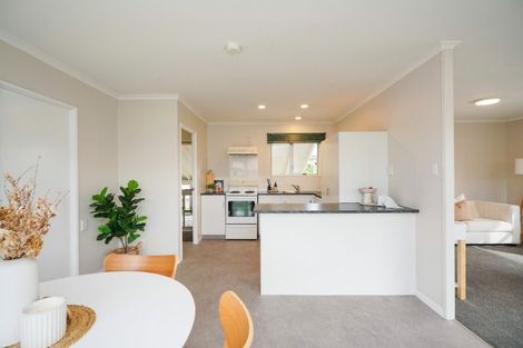 Photo of property in 9 Maxwell Court, Rockdale, Invercargill, 9812