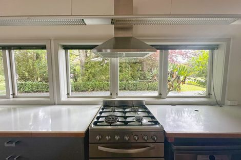 Photo of property in 27 Robinson Road, Coatesville, Albany, 0793