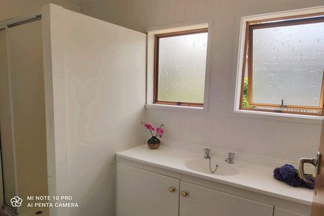 Photo of property in 81 Chivalry Road, Glenfield, Auckland, 0629