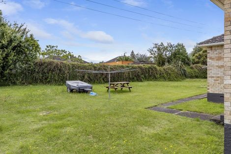 Photo of property in 5 Ngaio Place, Wairakei, Taupo, 3332