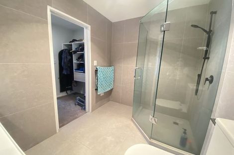 Photo of property in 124 Totara Road, Whenuapai, Auckland, 0618