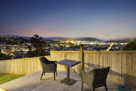 Photo of property in 77 Easther Crescent, Kew, Dunedin, 9012
