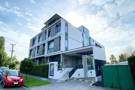 Photo of property in 109/9 Walmer Road, Point Chevalier, Auckland, 1022