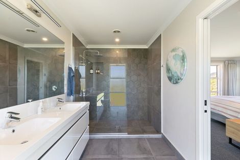 Photo of property in 18 Ashgrove Lane, Ashhurst, Palmerston North, 4470