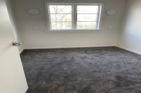 Photo of property in 2 Tiri Road, Manly, Whangaparaoa, 0930