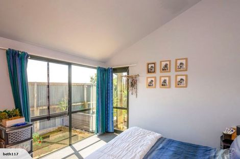 Photo of property in 2 Dodds Crescent, Otaki Beach, Otaki, 5512