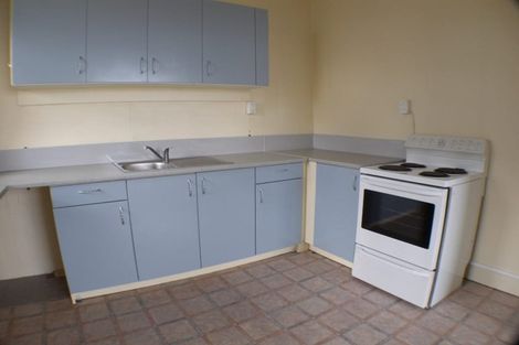 Photo of property in 93 Marlow Street, Musselburgh, Dunedin, 9013