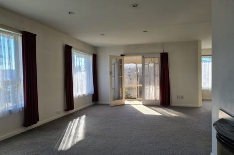 Photo of property in 1/136 Harris Crescent, Papanui, Christchurch, 8053