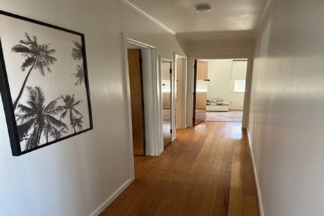 Photo of property in 89a Concord Avenue, Mount Maunganui, 3116