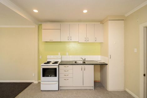 Photo of property in 39 Roy Street, Newtown, Wellington, 6021