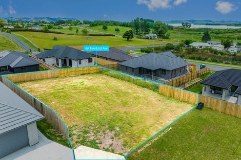 Photo of property in 4a Fernbird Avenue, Te Kauwhata, 3710