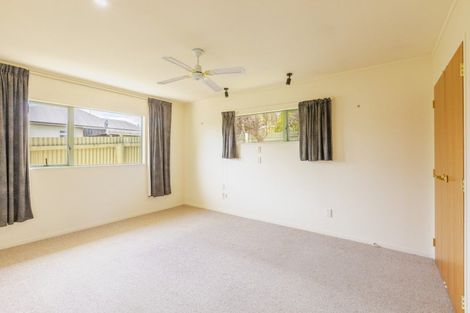 Photo of property in 85a Racecourse Road, Waipukurau, 4200