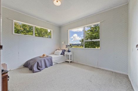 Photo of property in 96 Collie Road, Te Kowhai, Hamilton, 3288