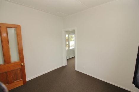 Photo of property in 80 Paraone Road, Tamarau, Gisborne, 4010