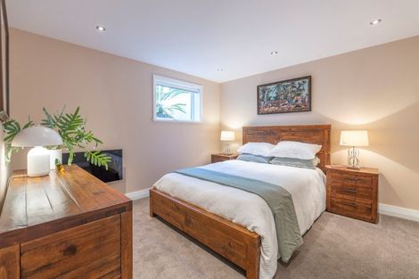 Photo of property in 11 Elizabeth Street, Freemans Bay, Auckland, 1011