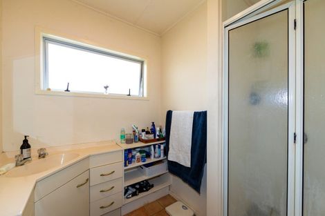 Photo of property in 14 Sutton Avenue, Clive, 4102