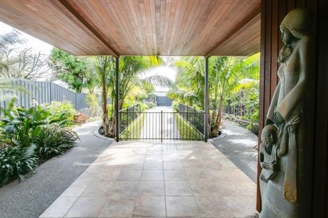 Photo of property in 26 Cameron Road, Bluff Hill, Napier, 4110