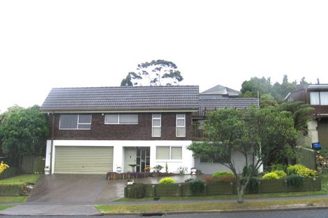Photo of property in 75a Chelsea View Drive, Chatswood, Auckland, 0626