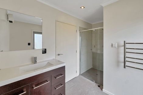 Photo of property in 74 Amesbury Drive, Churton Park, Wellington, 6037