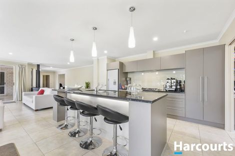 Photo of property in 33b Iwa Street, Mapua, 7005