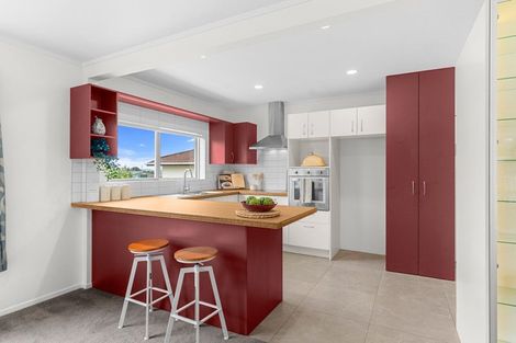 Photo of property in 2/23 Ford Avenue, Te Kamo, Whangarei, 0112