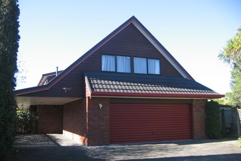 Photo of property in 11 Cooper Place, Chedworth, Hamilton, 3210