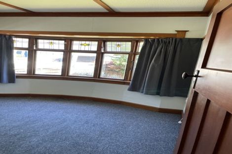 Photo of property in 41 Norton Park Avenue, Fairfield, Lower Hutt, 5011