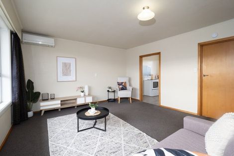 Photo of property in 3/46 Peter Street, Ashburton, 7700