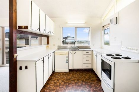 Photo of property in 239 Royal Road, Massey, Auckland, 0614