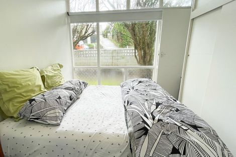 Photo of property in 67 St Vincent Avenue, Remuera, Auckland, 1050