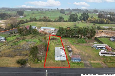 Photo of property in 37/39 Neal Street, Putaruru, 3411