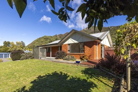 Photo of property in 5 Kaituna Place, Havelock, 7100