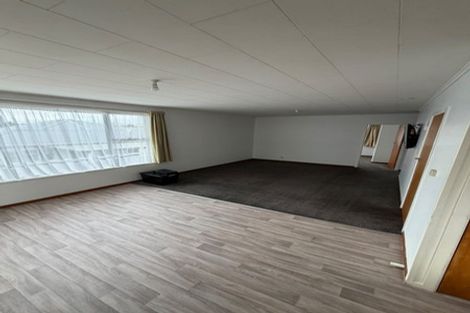 Photo of property in 2/513 Fergusson Drive, Trentham, Upper Hutt, 5018