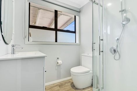 Photo of property in 32 Slim Street, Bader, Hamilton, 3206