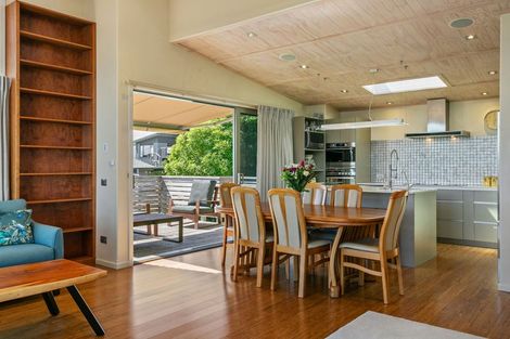 Photo of property in 10b Mere Road, Taupo, 3330
