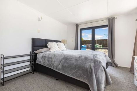 Photo of property in 44 Lynmore Avenue, Lynmore, Rotorua, 3010