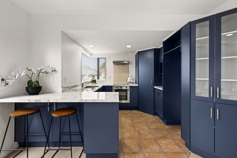Photo of property in 13 Palmbrook Avenue, Havelock North, 4130
