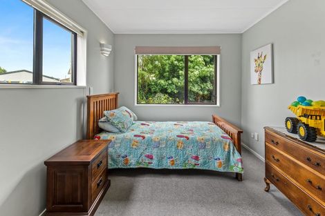 Photo of property in 41 Aotea Crescent, Gore, 9710