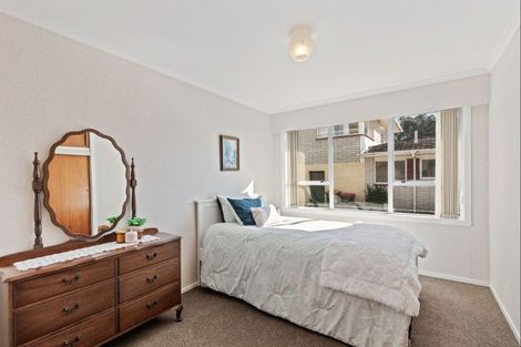 Photo of property in 7b Browne Street, Waitara, 4320