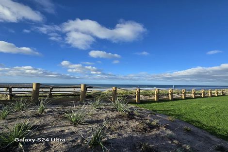 Photo of property in 585 Pukehina Parade, Pukehina, Te Puke, 3189