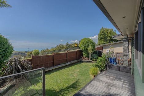 Photo of property in 4 Tarapatiki Drive, Whitianga, 3510