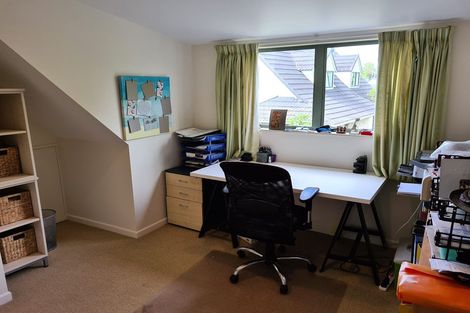 Photo of property in 10 Moreland Place, Mapua, 7005