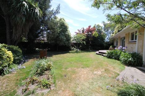 Photo of property in 20 Wolsey Place, Hillmorton, Christchurch, 8025