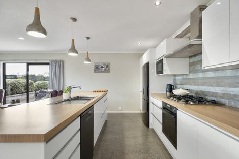 Photo of property in 3 Sambar Lane, Feilding, 4775