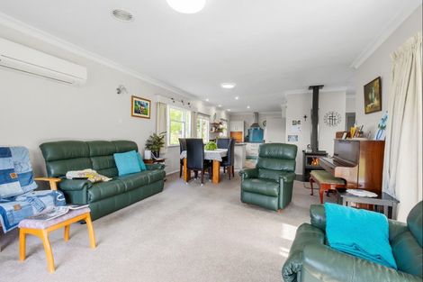 Photo of property in 5 East Street, Taumarunui, 3920